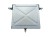 RADIO CZYTNIK OPEL ASTRA J (2009-2012) 1.4 T 120KM 22836293