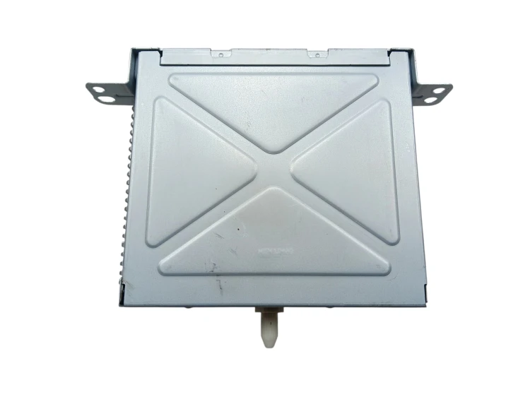 RADIO CZYTNIK OPEL ASTRA J (2009-2012) 1.4 T 120KM 22836293