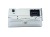 RADIO CZYTNIK OPEL ASTRA J (2009-2012) 1.4 T 120KM 22836293