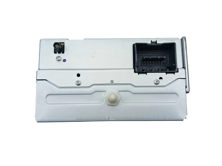 RADIO CZYTNIK OPEL ASTRA J (2009-2012) 1.4 T 120KM 22836293