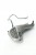 PRZYCISKI KIEROWNICY TOYOTA CAMRY VII ACV40 (2006-2011) 2.4 16V 2AZFE 33659