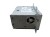 RADIO CZYTNIK OPEL ASTRA J (2009-2012) 1.4 T 120KM 22836293