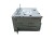 RADIO CZYTNIK OPEL ASTRA J (2009-2012) 1.4 T 120KM 22836293
