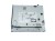RADIO CZYTNIK OPEL ASTRA J (2009-2012) 1.4 T 120KM 22836293