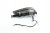 PRZYCISKI KIEROWNICY TOYOTA CAMRY VII ACV40 (2006-2011) 2.4 16V 2AZFE 33659