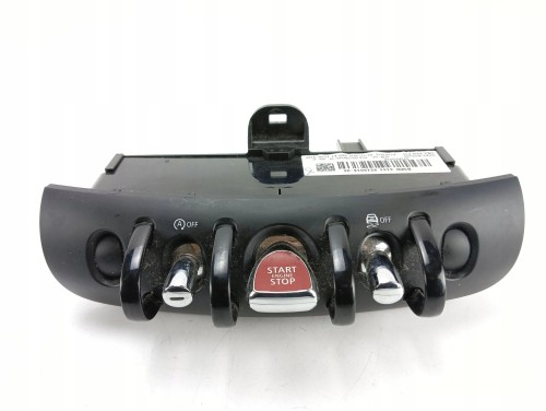 PANEL START STOP MINI CLUBMAN F54 (2015-2019) 2.0 D 150KM 9319015
