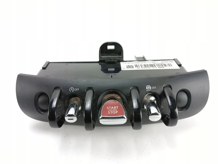 PANEL START STOP MINI CLUBMAN F54 (2015-2019) 2.0 D 150KM 9319015