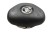 PODUSZKA KIEROWCY SKODA SUPERB III (2015-2019) 2.0 TDI 150KM 3V0880201H