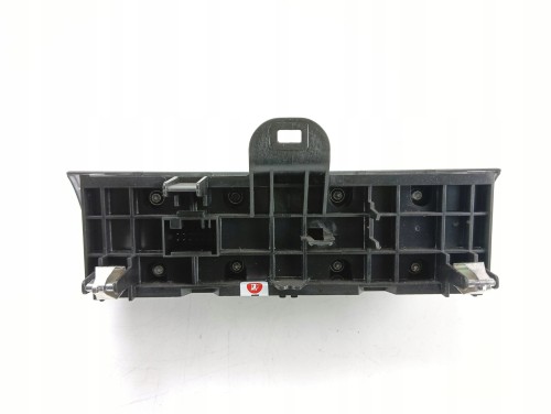PANEL START STOP MINI CLUBMAN F54 (2015-2019) 2.0 D 150KM 9319015
