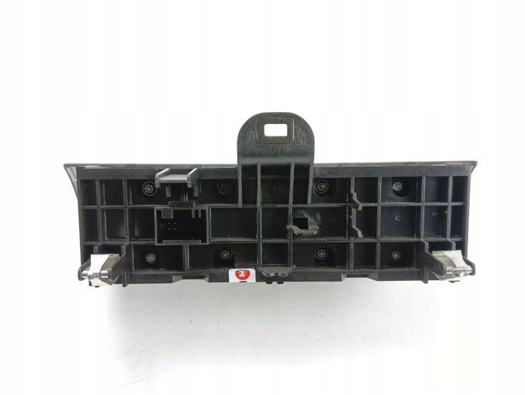 PANEL START STOP MINI CLUBMAN F54 (2015-2019) 2.0 D 150KM 9319015