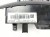 PANEL START STOP MINI CLUBMAN F54 (2015-2019) 2.0 D 150KM 9319015