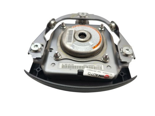 PODUSZKA KIEROWCY SUZUKI SWIFT V (2010-2013) 1.2 94KM 48150-68L10