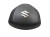 PODUSZKA KIEROWCY SUZUKI SWIFT V (2010-2013) 1.2 94KM 48150-68L10