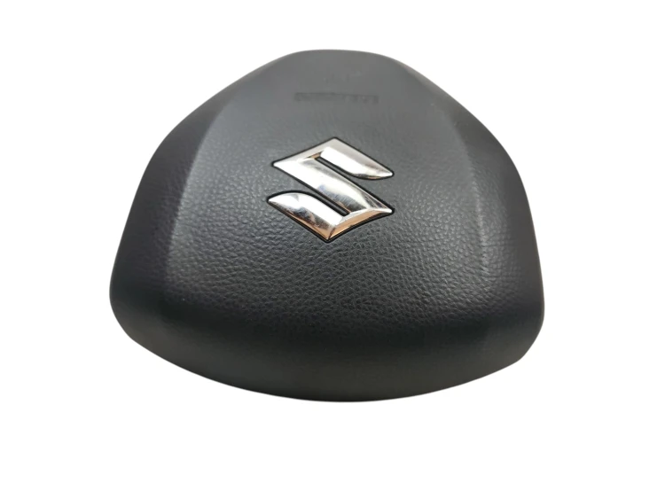 PODUSZKA KIEROWCY SUZUKI SWIFT V (2010-2013) 1.2 94KM 48150-68L10