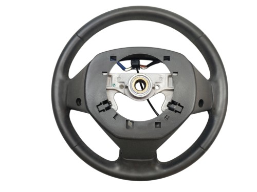 KIEROWNICA SUZUKI SWIFT V (2010-2013) 1.2 94KM GS120-04450