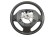 KIEROWNICA SUZUKI SWIFT V (2010-2013) 1.2 94KM GS120-04450