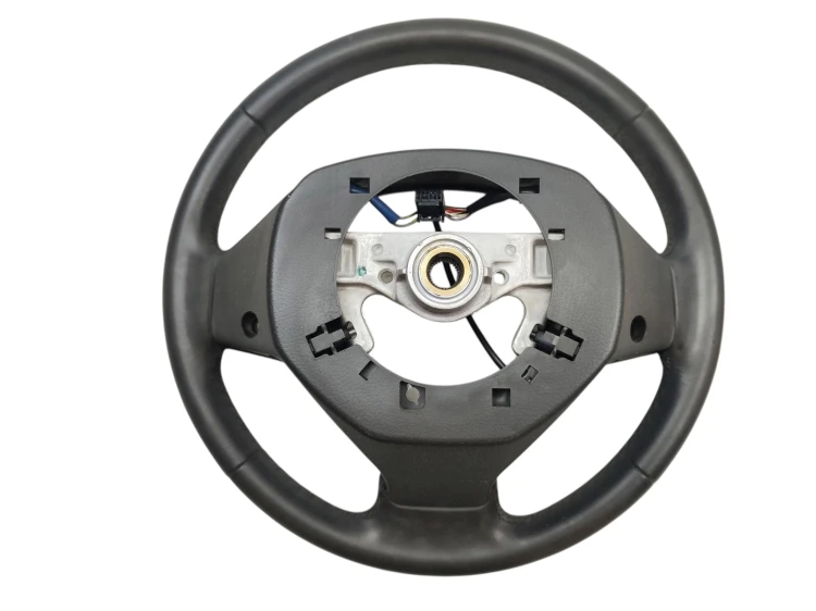KIEROWNICA SUZUKI SWIFT V (2010-2013) 1.2 94KM GS120-04450