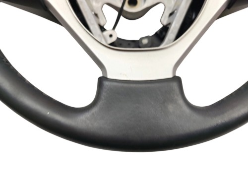 KIEROWNICA SUZUKI SWIFT V (2010-2013) 1.2 94KM GS120-04450