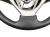 KIEROWNICA SUZUKI SWIFT V (2010-2013) 1.2 94KM GS120-04450