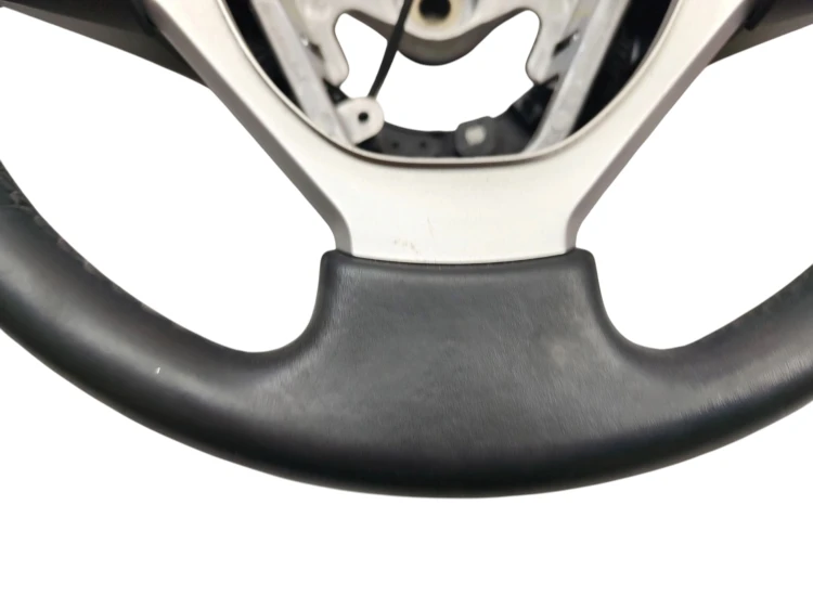 KIEROWNICA SUZUKI SWIFT V (2010-2013) 1.2 94KM GS120-04450