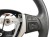 KIEROWNICA SUZUKI SWIFT V (2010-2013) 1.2 94KM GS120-04450