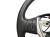 KIEROWNICA SUZUKI SWIFT V (2010-2013) 1.2 94KM GS120-04450