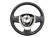 KIEROWNICA SUZUKI SWIFT V (2010-2013) 1.2 94KM GS120-04450