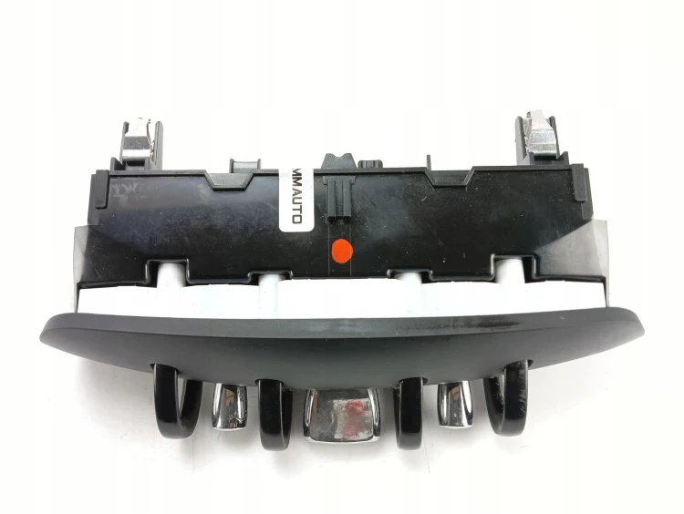 PANEL START STOP MINI CLUBMAN F54 (2015-2019) 2.0 D 150KM 9319015