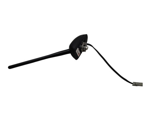 ANTENA SUZUKI SWIFT V (2010-2013) 1.2 94KM