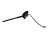 ANTENA SUZUKI SWIFT V (2010-2013) 1.2 94KM
