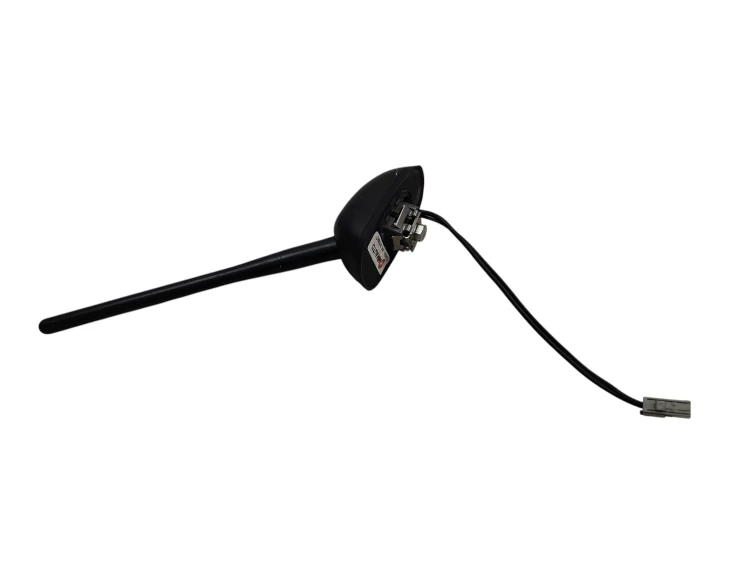 ANTENA SUZUKI SWIFT V (2010-2013) 1.2 94KM