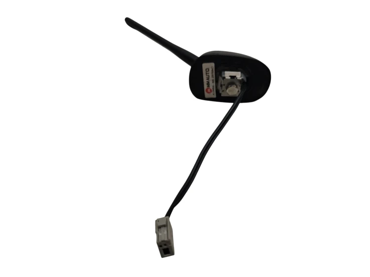 ANTENA SUZUKI SWIFT V (2010-2013) 1.2 94KM