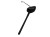 ANTENA SUZUKI SWIFT V (2010-2013) 1.2 94KM