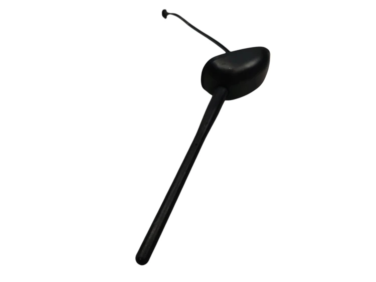 ANTENA SUZUKI SWIFT V (2010-2013) 1.2 94KM
