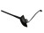 ANTENA SUZUKI SWIFT V (2010-2013) 1.2 94KM