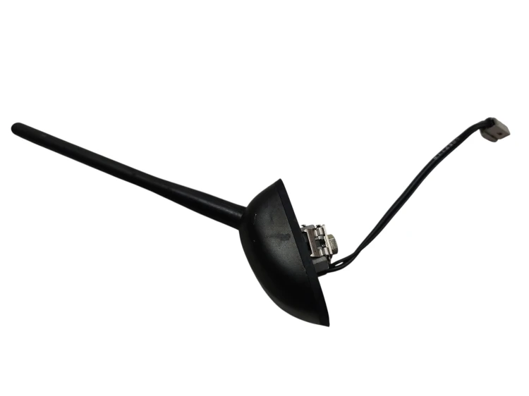 ANTENA SUZUKI SWIFT V (2010-2013) 1.2 94KM