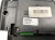 PANEL RADIA KLIMATYZACJI VOLVO S80 II LIFT (2009-2011) 2.0 D3 163KM 3132882