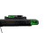 PANEL RADIA KLIMATYZACJI VOLVO S80 II LIFT (2009-2011) 2.0 D3 163KM 3132882