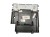 PANEL RADIA KLIMATYZACJI VOLVO S80 II LIFT (2009-2011) 2.0 D3 163KM 3132882