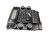 PANEL RADIA KLIMATYZACJI VOLVO S80 II LIFT (2009-2011) 2.0 D3 163KM 3132882