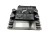 PANEL RADIA KLIMATYZACJI VOLVO S80 II LIFT (2009-2011) 2.0 D3 163KM 3132882