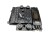 PANEL RADIA KLIMATYZACJI VOLVO S80 II LIFT (2009-2011) 2.0 D3 163KM 3132882