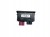GNIAZDO USB AUX VW GOLF VII PASSAT B8 IBIZA IV 5G0035222F