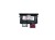 GNIAZDO USB AUX VW GOLF VII PASSAT B8 IBIZA IV 5G0035222F
