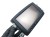RADIO DACIA LODGY LIFT (2017-2022) 1.6 SCE 102KM