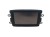 RADIO DACIA LODGY LIFT (2017-2022) 1.6 SCE 102KM