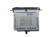 RADIO DACIA LODGY LIFT (2017-2022) 1.6 SCE 102KM