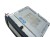 RADIO DACIA LODGY LIFT (2017-2022) 1.6 SCE 102KM