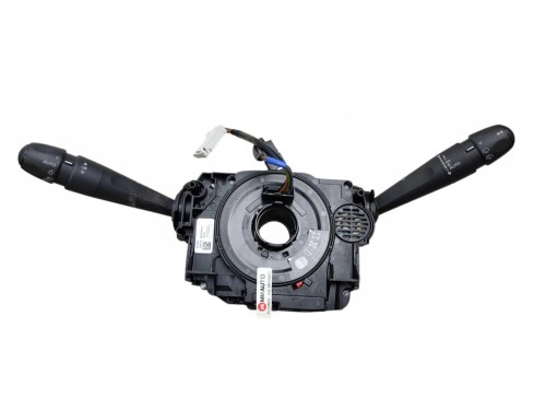 PRZEŁĄCZNIK ZESPOLONY CITROEN C4 CACTUS (2014-2017) 1.2 VTI 82KM 98180QA700