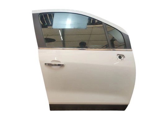 DRZWI PRAWY PRZÓD OPEL MOKKA A (2012-2016) 1.4 T 140KM